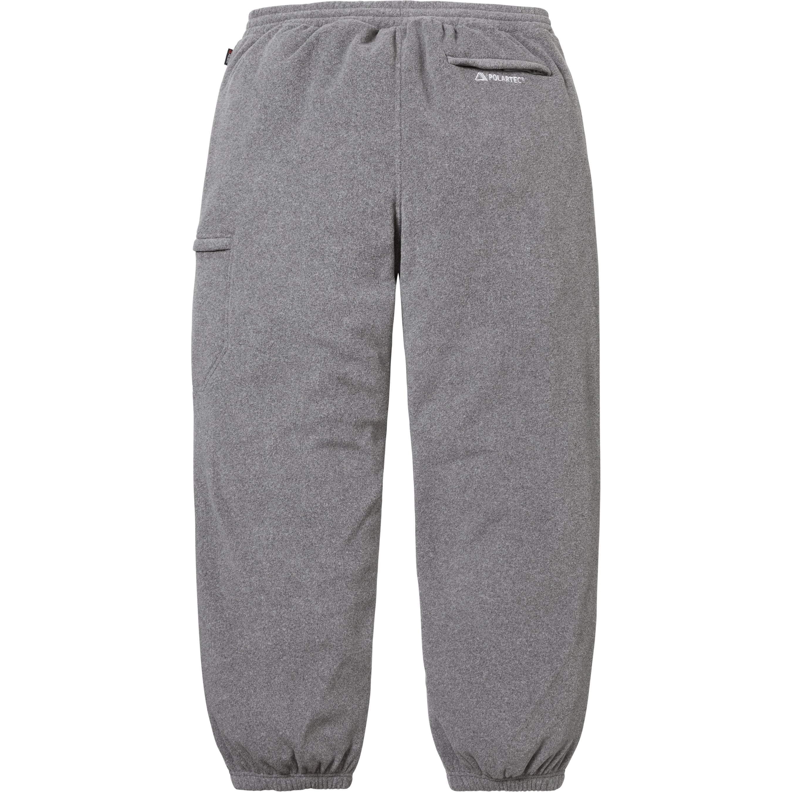 Polartec® Pant view 13